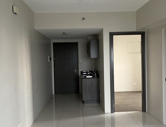 50.40 sqm 2-bedroom Condo For Sale in Mandaluyong Metro Manila