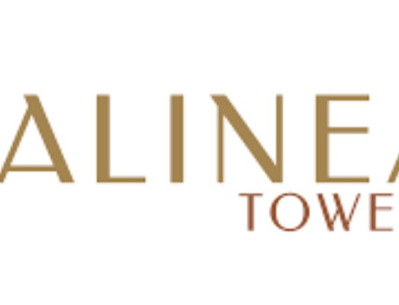 Pre Selling THE CALINEA TOWER by DMCI Homes Project in Caloocan