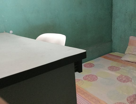 AFFORDABLE AND CHEAP ROOM IN QUEZON CITY