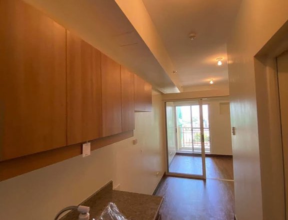 17K MONTHLY 1BR FOR RENT CONDO IN PASIG SATORI RESIDENCES NEAR AYALA FELIX SM MARIKINA SANTOLAN MRT