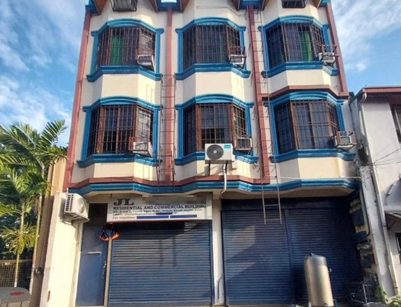 For Sale: 10-Unit Property with Prime Location Near Evo City  Ideal for Business or Rental Income!