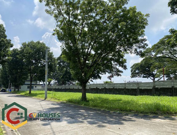 Residential Lot for Sale near Friendship Highway