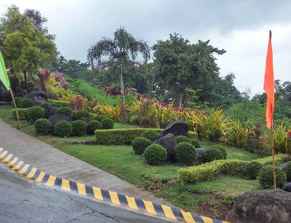781 sqm Residential Farm For Sale in Morong Rizal