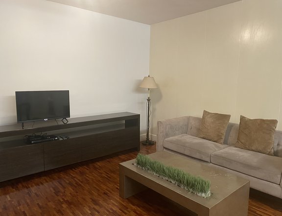 [READ DESCRIPTION] 2BR UNITS FOR RENT AT AMOROSOLO MANSION MAKATI