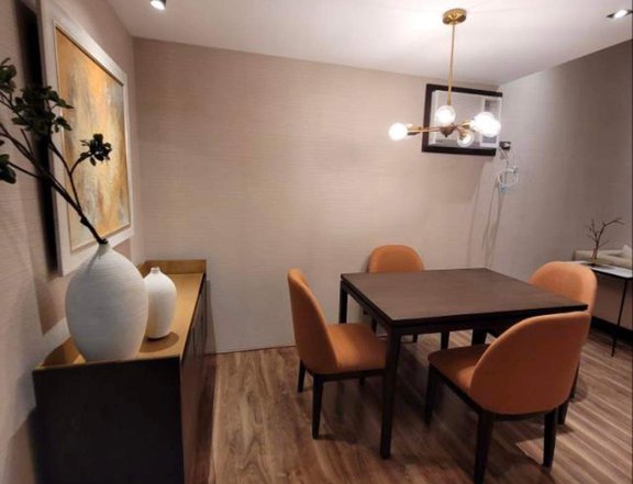 1br condo at mandaluyong