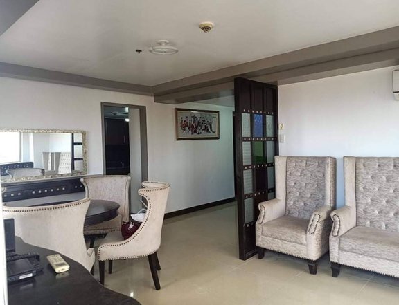 3BR Unit For Sale in Tuscany Private Estates, Taguig City
