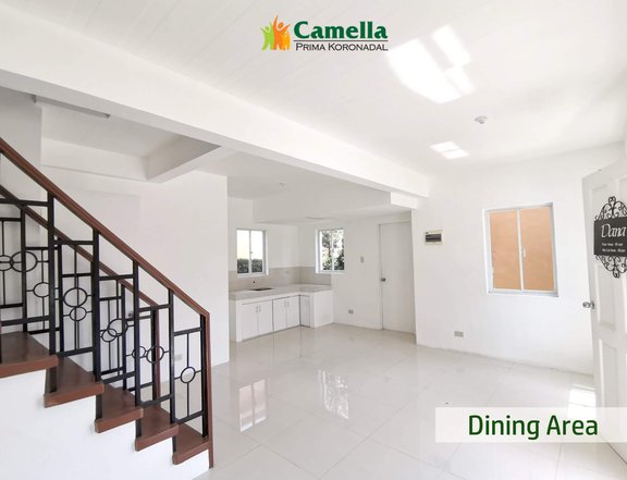 4-bedroom Single Detached House For Sale in Malvar Batangas