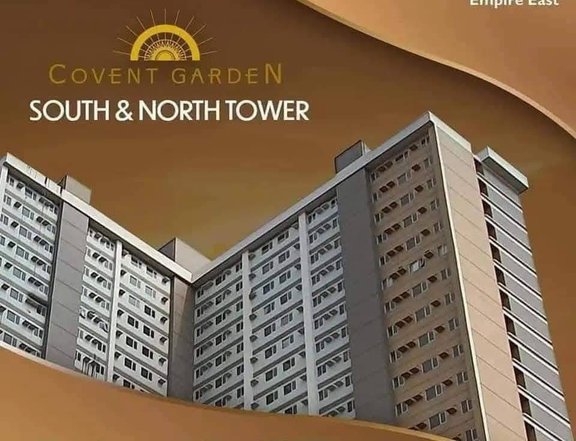 LIFETIME OWNERSHIP Condo 15k Monthly 5% PROMO DISCOUNT