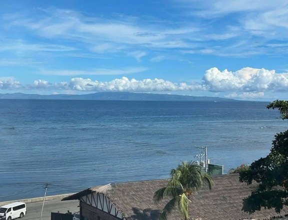 Condo For Sale Marina Spatial Dumaguete