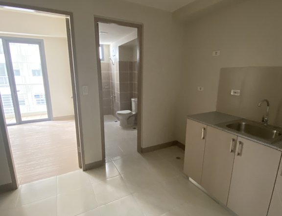 RFO 2BR QC Condominum For Sale Move In NOW Fee PROMO for only P120K