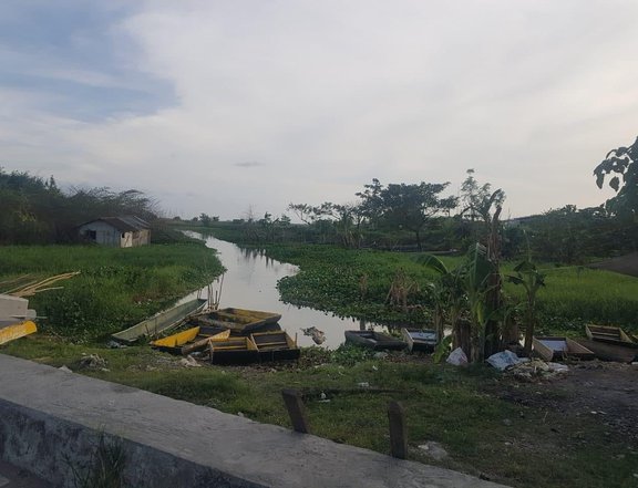 Vacant lot for rent or sale taytay angono road