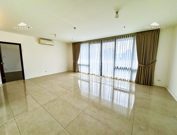 The Suites BGC, Fort Bonifacio, Taguig Condo for Rent!