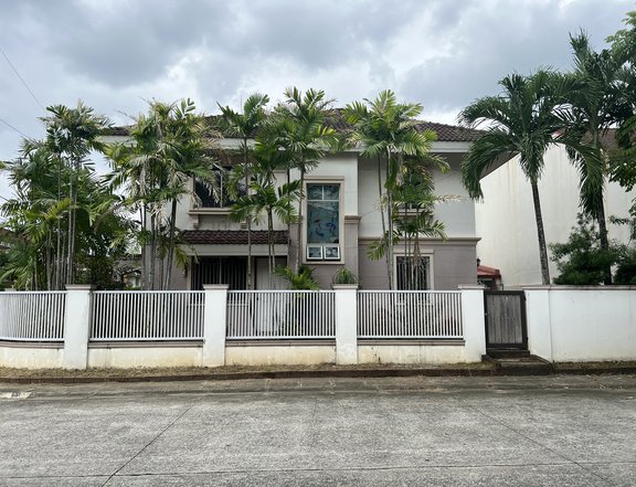 Pre-Owned 3-bedroom Single Detached House For Sale By Owner in Santa Rosa Laguna