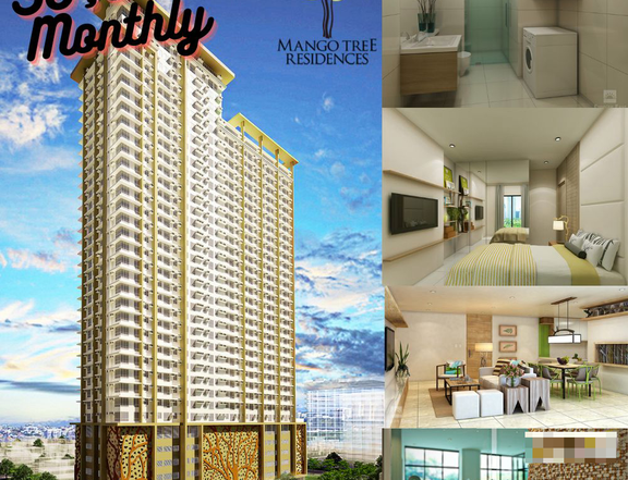 LIMITED SLOT| ZERO INTEREST NO DOWN PAYMENT