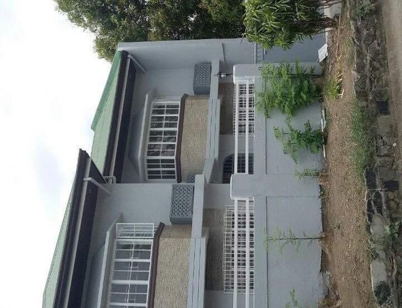 House and Lot BF homes Paranaque