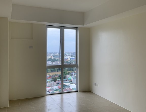STUDIO RENT TO OWN CONDO KASARA PASIG 30K MONTHLY