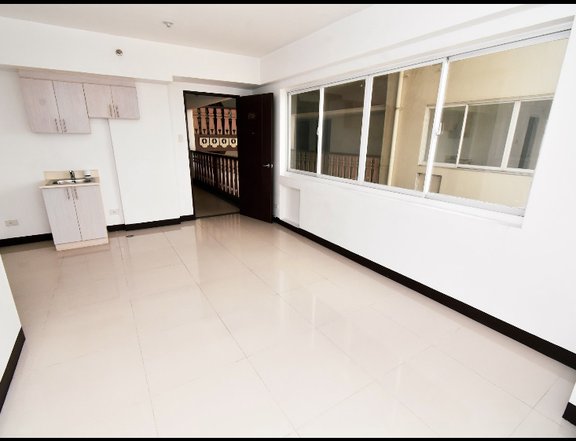 59.93 sqm 3-bedroom Condo For Sale in Manila Metro Manila
