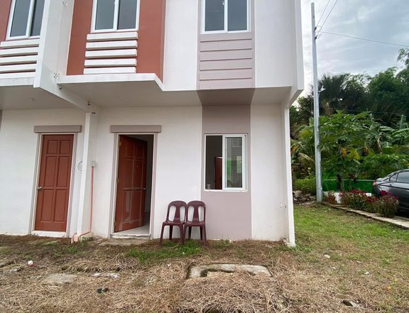 Affordable House For Renr