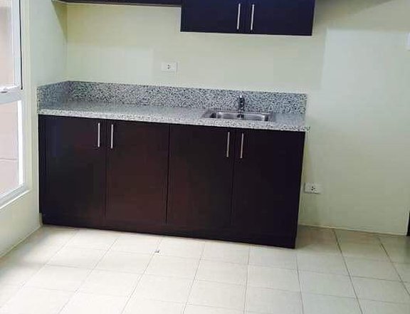 AVAILABLE 2BR RENT TO OWN CONDO IN SAN JUAN CITY