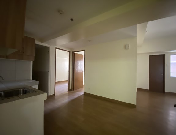 RFO in Mandaluyong : 3 Bedroom Unit RFO in Mandaluyong