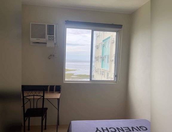 Condo for Rent Marina Spatial Dumaguete
