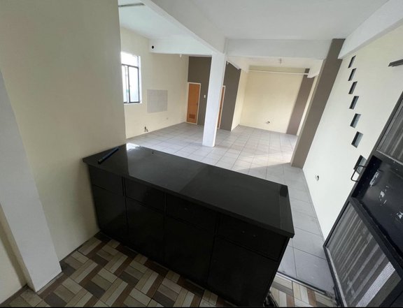 COMMERCIAL SPACE FOR RENT  MAYBUNGA, PASIG