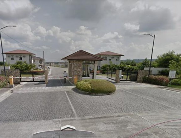 FOR SALE RESIDENTIAL LOT IN ALVIERA PAMPANGA NEAR SCTEX PORAC EXIT