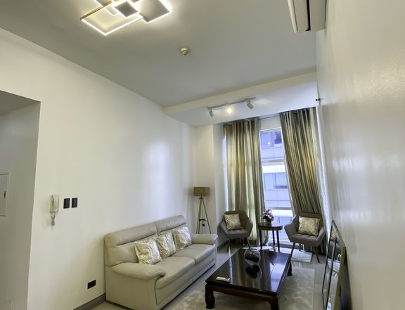 For Sale, Condo in Taguig at Sapphire Residences, BGC