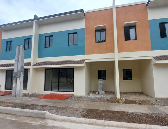 ShopHouse For Sale in General Trias Cavite