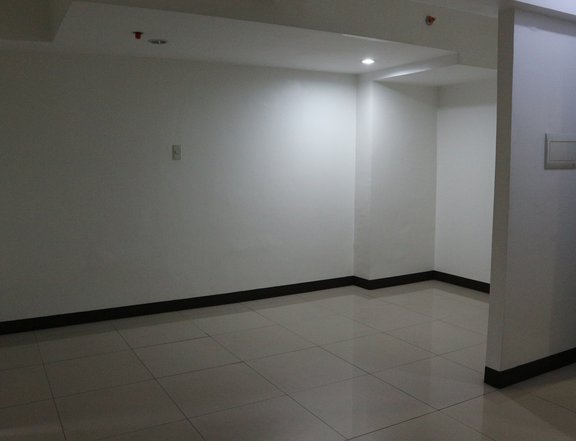 48.28 sqm 2-bedroom Condo For Sale in Quezon City / QC Metro Manila