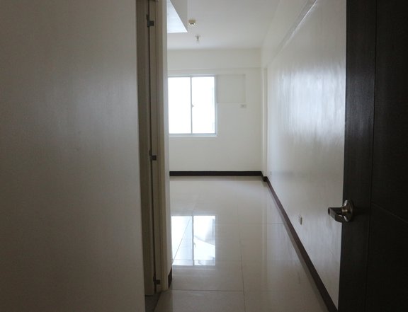 24.14 sqm 1-bedroom Condo For Sale in Quezon City / QC Metro Manila