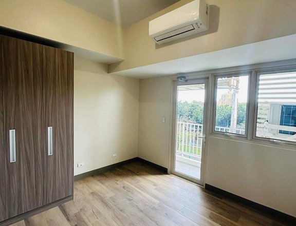 For Sale: Brand New 1BR Condo Unit in Park McKinley West Taguig