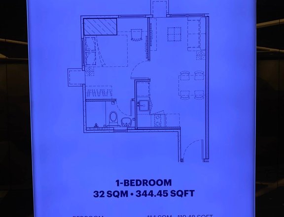 Fastest Selling Ortigas Land Project Ortigas CBD