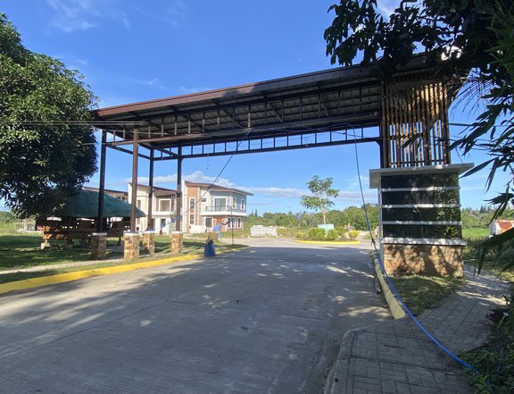 150 sqm Residential Lot For Sale in Mendez (Mendez-Nunez) Cavite