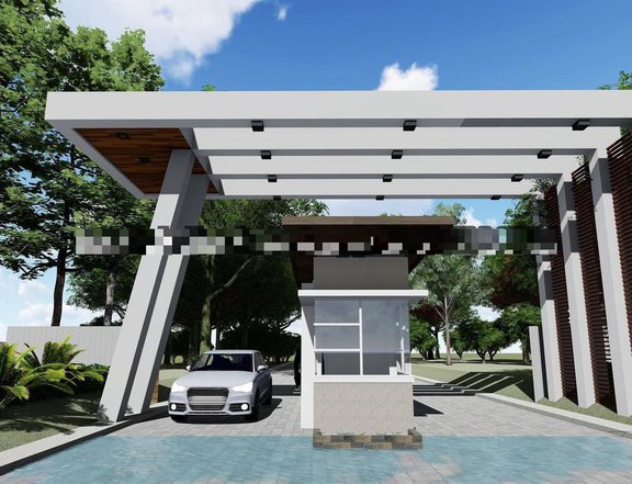 Residential starts at 7,700 per sqm  For only 10,000! Resevation.  Commercial, Farm lots