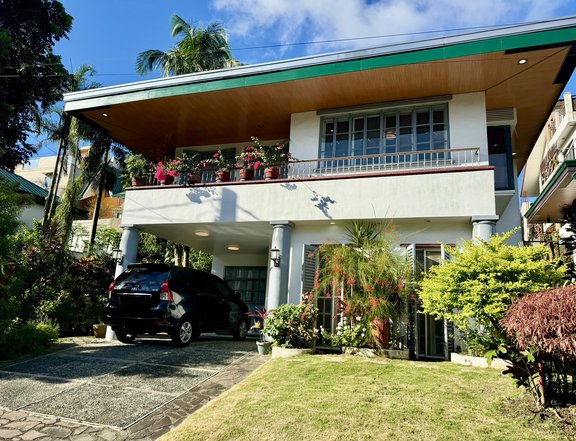 2 Bedroom 2 Bath Single Detached House in a Prestigious Private Subdivision