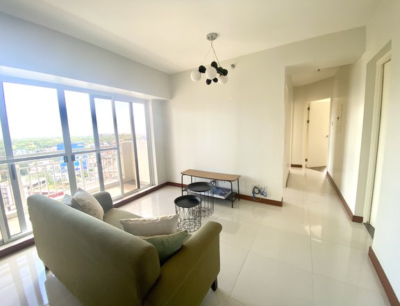 3 Bedroom Unit for Rent in Brio Tower, Guadalupe Makati!