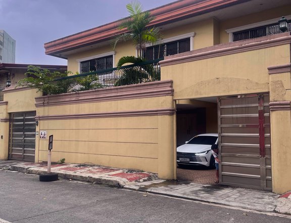 Will transfer to a new house