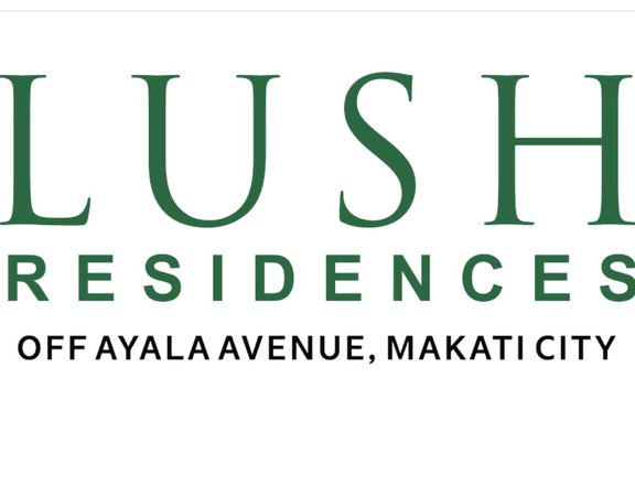 Affordable Condominium in Makati