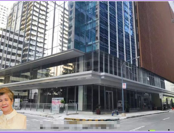 Commercial Building For Rent in Pasig Metro Manila