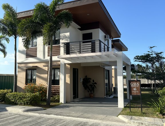 Youre Ideal Way of Living In Lipa Batangas
