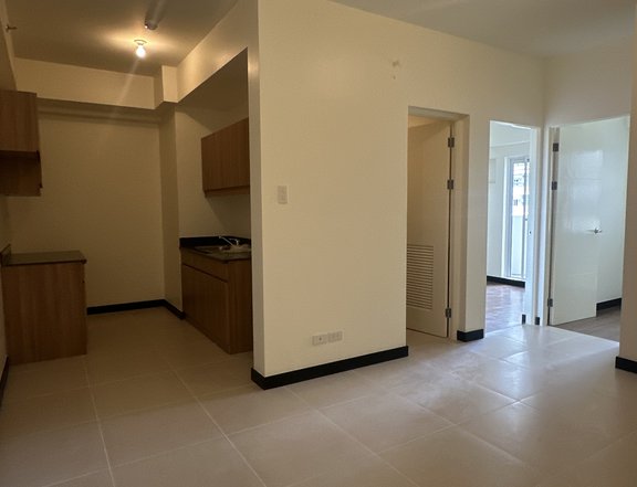 For Rent 2 Bedroom Condo in Mandaluyong | Kai Garden Residences