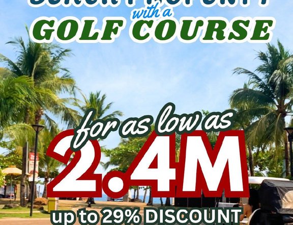 180-20" sqm beach property in bataan
