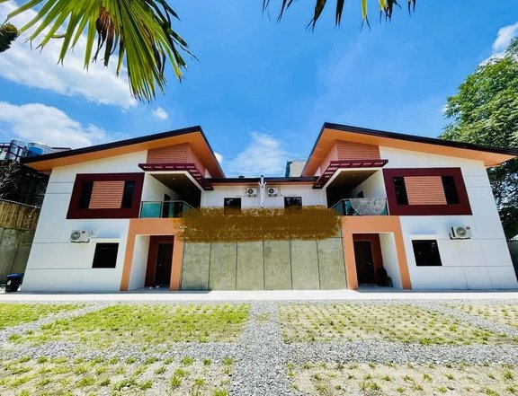 Brand new Luxury Pool Villas 4RENT 4sale  OPEN FOR SUBLEASING FOR AIR BNB CALL/txt:+639567391989