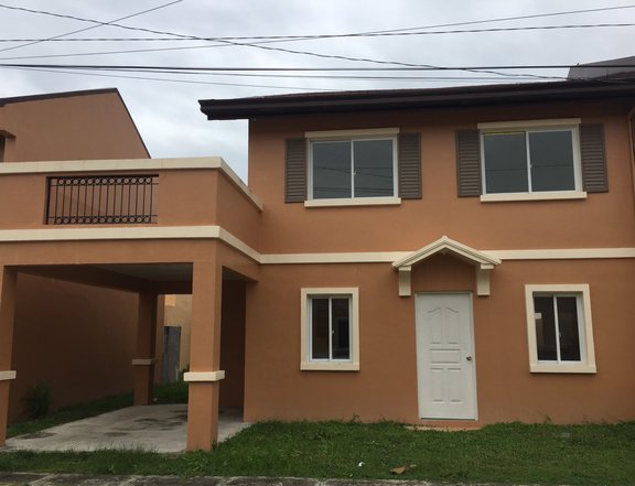 5-bedrooms-single-detached-house-and-lot-sale-aklan-near-boracay