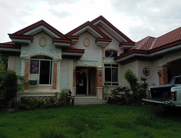 4 Bedroom House And Lot For Sale Miagao Iloilo [56 Properties] (March ...