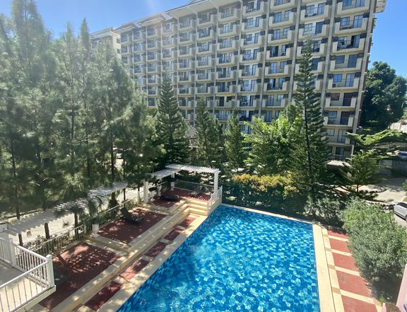 16th floor Penthouse for Sale in Davao City Near Airport
