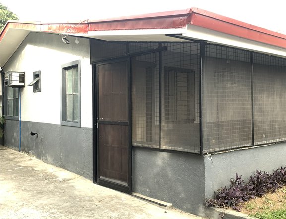 3-bedroom Single Detached House For Rent in Binan Laguna