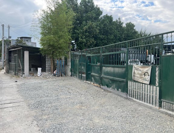 Pre-Owned Commercial Property For Sale in Malolos Bulacan
