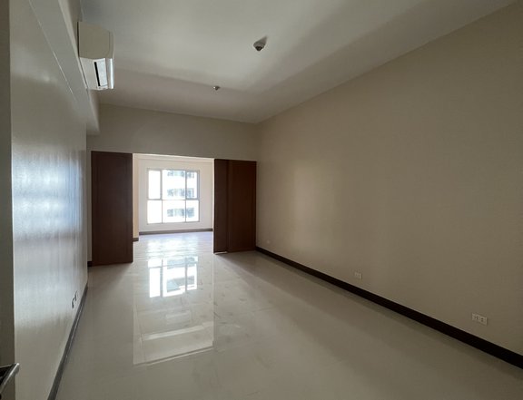 2 bedroom condo for sale in Makati City Ready for Occupancy